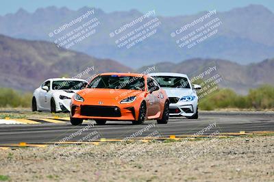 media/Mar-23-2024-Speed Ventures (Sat) [[406344cc49]]/4-Green Group/Session 3 (Turn 14)/